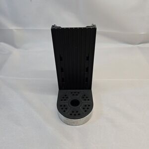 ninja cfn series‎ 43 Adjustable Drip Tray Attachment Only